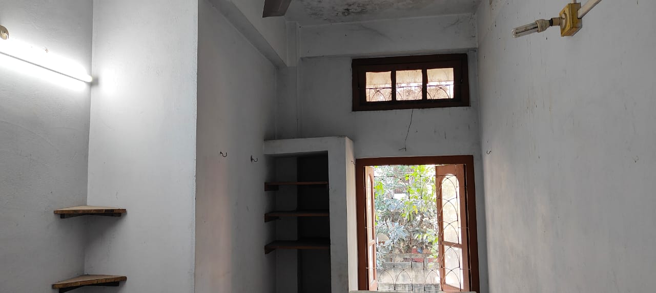 Unfurnished 10bhk in Nabin Nagar, Guwahati, Assam, India for Rent